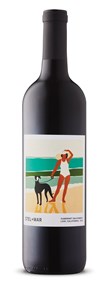 Stel + Mar Cabernet Sauvignon 2021