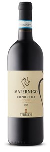Tedeschi Maternigo Valpolicella Superiore 2020
