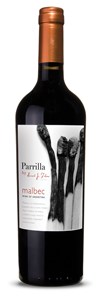 Viñalba Parrilla Malbec 2022