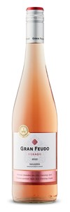 Gran Feudo Rosé 2022