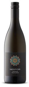 Nestor Grüner Veltliner 2022