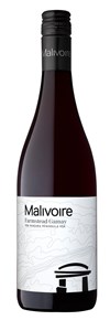 Malivoire Farmstead Gamay 2023