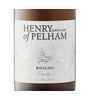 Henry of Pelham Speck Family Reserve Riesling 2022