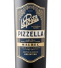La Posta Pizzella Family Malbec 2022