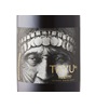 San Pedro 1865 Tayú Pinot Noir 2021