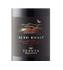 Tenuta Rapitalà Alto Reale Nero D'avola 2021