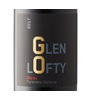 Glenlofty GO Shiraz 2017