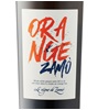 Zamò Orange Malvasia 2022