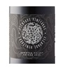 Escapade Shiraz 2021