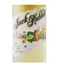 Jack Rabbit Special Edition White 2020
