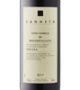 Canneto Vino Nobile di Montepulciano 2017
