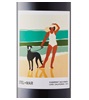 Stel + Mar Cabernet Sauvignon 2021