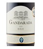 Gandarada 2020