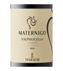 Tedeschi Maternigo Valpolicella Superiore 2020