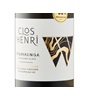 Clos Henri Waimaunga Windblown Clays Sauvignon Blanc 2022