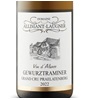 Domaine Allimant-Laugner Praelatenberg Gewurztraminer 2022