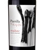Viñalba Parrilla Malbec 2022