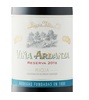 La Rioja Alta Ardanza Reserva 2016