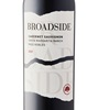 Broadside Santa Margarita Ranch Cabernet 2021