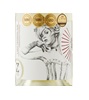 Zonte's Footstep Lady Marmalade Vermentino 2022