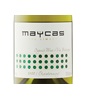 Maycas del Limarí Quebrada Seca Chardonnay 2022