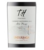Undurraga Terroir Hunter Cabernet Sauvignon 2021