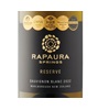 Rapaura Springs Reserve Sauvignon Blanc 2022