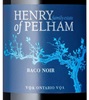 Henry of Pelham Baco Noir
