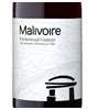 Malivoire Farmstead Gamay 2023