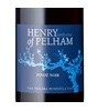Henry of Pelham Pinot Noir 2022