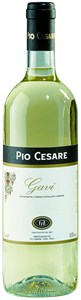 Pio Cesare Gavi Cortese (Gavi) 2011