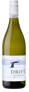 Drift Sauvignon Blanc 2011