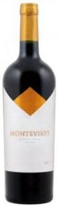 Montéviejo 2007
