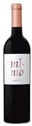 Mimo Esmero Sociedade De Vinhos 2008