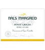 Nals Margreid Pinot Grigio 2011