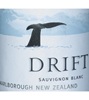 Drift Sauvignon Blanc 2011