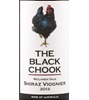 The Black Chook Galvanized Wine Group Shiraz Viognier 2010