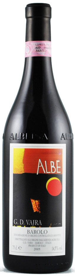 Бароло Вино Купить В Спб