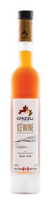 Grizzli Winery Gewurztraminer Icewine 2013