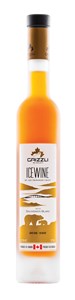 Grizzli Winery Sauvignon Blanc Icewine 2013