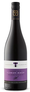 Tawse Redfood Vineyard Gamay Noir 2018