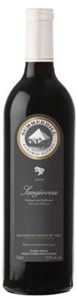 Summerhill Pyramid Winery Sangiovese 2014