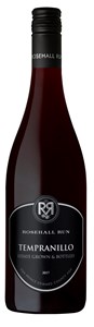 Rosehall Run Tempranillo 2017