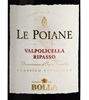 Bolla Le Poiane Ripasso Valpolicella Classico Superiore 2016
