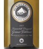 Summerhill Pyramid Winery Gruner Veltliner 2017