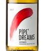 Pipe’ Dreams Kerner 2017