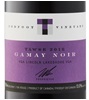 Tawse Redfood Vineyard Gamay Noir 2018