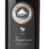 Summerhill Pyramid Winery Sangiovese 2014