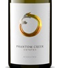 Phantom Creek Estates Riesling 2017