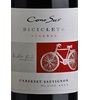 Cono Sur Bicicleta Reserva Cabernet Sauvignon 2017